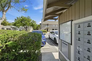 537 Sun Ridge Pl, Altamonte Springs, FL 32714 - Photo 24