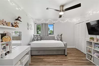537 Sun Ridge Place #107, Altamonte Springs, FL 32714 - Photo 14