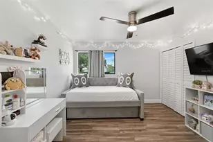 537 Sun Ridge Pl, Altamonte Springs, FL 32714 - Photo 14