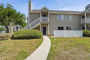 537 Sun Ridge Pl, Altamonte Springs, FL 32714 - Photo 1