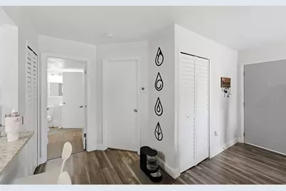 537 Sun Ridge Place #107, Altamonte Springs, FL 32714 - Photo 12