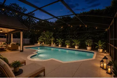 1012 Willa Lake Circle, Oviedo, FL 32765 - Photo 22