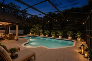 1012 Willa Lake Cir, Oviedo, FL 32765 - Photo 22