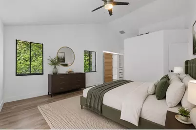1012 Willa Lake Circle, Oviedo, FL 32765 - Photo 10