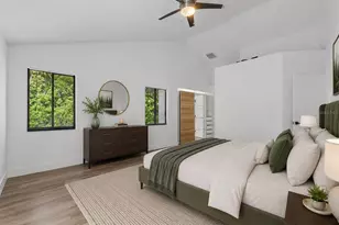 1012 Willa Lake Cir, Oviedo, FL 32765 - Photo 10