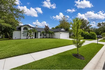 1012 Willa Lake Circle, Oviedo, FL 32765 - Photo 24