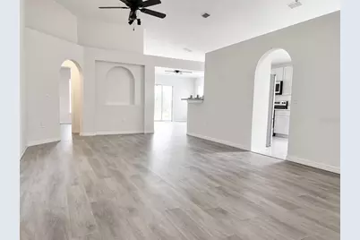 210 Fairfield Drive, Sanford, FL 32771 - Photo 2