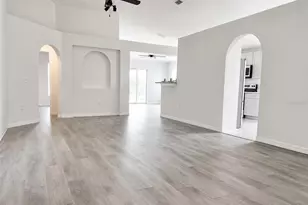 210 Fairfield Dr, Sanford, FL 32771 - Photo 2