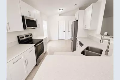 210 Fairfield Drive, Sanford, FL 32771 - Photo 4