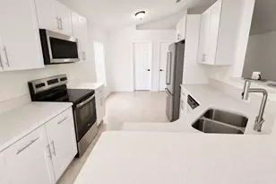 210 Fairfield Dr, Sanford, FL 32771 - Photo 4