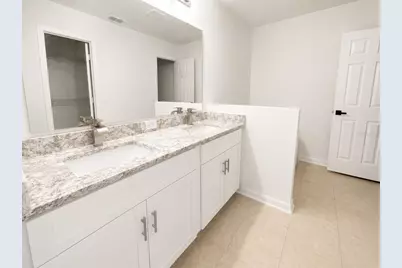 210 Fairfield Drive, Sanford, FL 32771 - Photo 8