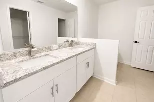 210 Fairfield Dr, Sanford, FL 32771 - Photo 8