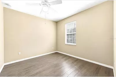 2407 Parkside Meadow Drive, Apopka, FL 32712 - Photo 22