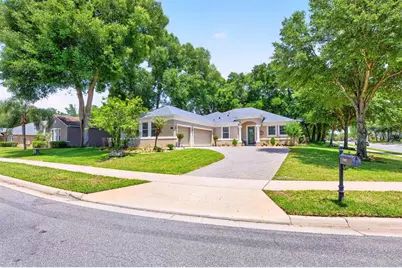 2407 Parkside Meadow Drive, Apopka, FL 32712 - Photo 36