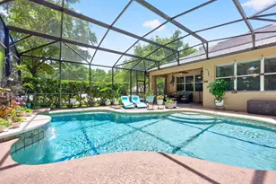 2407 Parkside Meadow Dr, Apopka, FL 32712 - Photo 4