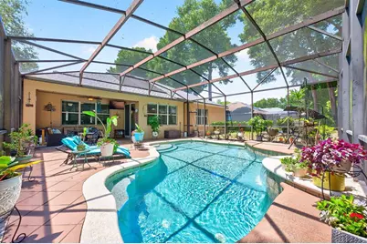 2407 Parkside Meadow Drive, Apopka, FL 32712 - Photo 30