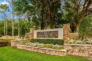 2407 Parkside Meadow Dr, Apopka, FL 32712 - Photo 40