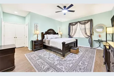 2407 Parkside Meadow Drive, Apopka, FL 32712 - Photo 14