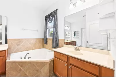 2407 Parkside Meadow Drive, Apopka, FL 32712 - Photo 20
