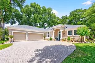 2407 Parkside Meadow Dr, Apopka, FL 32712 - Photo 1