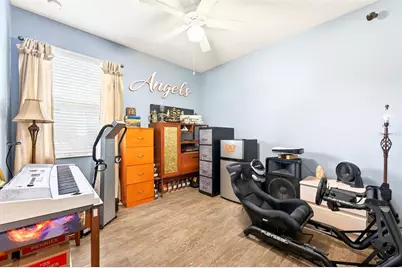 2407 Parkside Meadow Drive, Apopka, FL 32712 - Photo 42