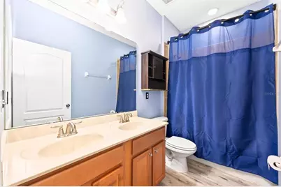 2407 Parkside Meadow Drive, Apopka, FL 32712 - Photo 20