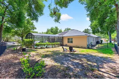 2407 Parkside Meadow Drive, Apopka, FL 32712 - Photo 34