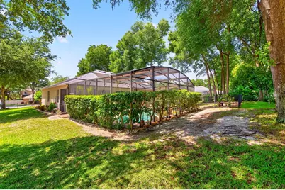 2407 Parkside Meadow Drive, Apopka, FL 32712 - Photo 34