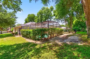 2407 Parkside Meadow Dr, Apopka, FL 32712 - Photo 34