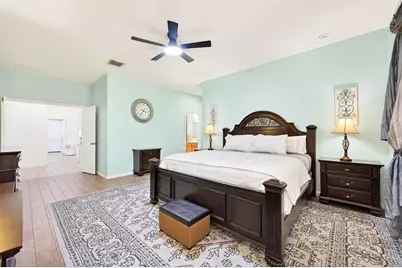 2407 Parkside Meadow Drive, Apopka, FL 32712 - Photo 18