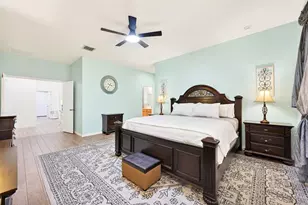 2407 Parkside Meadow Dr, Apopka, FL 32712 - Photo 18