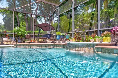 2407 Parkside Meadow Drive, Apopka, FL 32712 - Photo 32