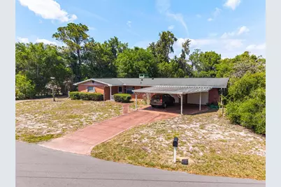 927 S Val Drive, Inverness, FL 34450 - Photo 54
