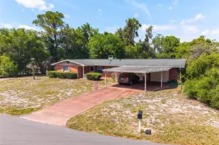 927 S Val Dr, Inverness, FL 34450 - Photo 54