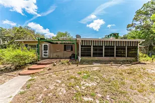 927 S Val Dr, Inverness, FL 34450 - Photo 42