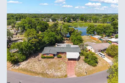 927 S Val Drive, Inverness, FL 34450 - Photo 56