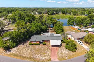 927 S Val Dr, Inverness, FL 34450 - Photo 56