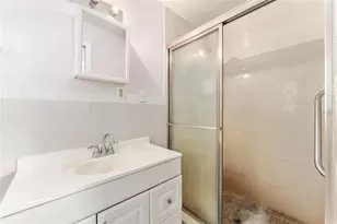 927 S Val Dr, Inverness, FL 34450 - Photo 22