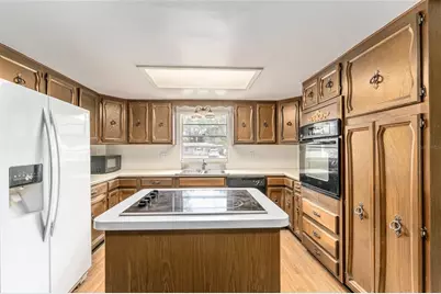 927 S Val Drive, Inverness, FL 34450 - Photo 14