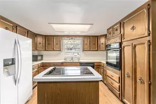 927 S Val Dr, Inverness, FL 34450 - Photo 14