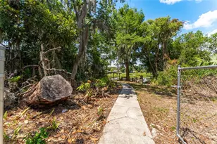 927 S Val Dr, Inverness, FL 34450 - Photo 46