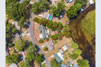 927 S Val Drive, Inverness, FL 34450 - Photo 58