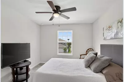 17386 Saw Palmetto Avenue, Clermont, FL 34714 - Photo 28