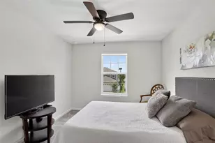 17386 Saw Palmetto Ave, Clermont, FL 34714 - Photo 28