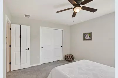 17386 Saw Palmetto Avenue, Clermont, FL 34714 - Photo 34