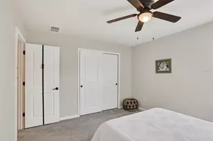 17386 Saw Palmetto Ave, Clermont, FL 34714 - Photo 34