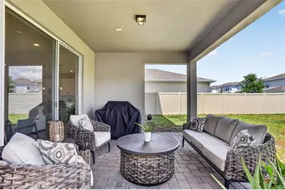 17386 Saw Palmetto Avenue, Clermont, FL 34714 - Photo 38