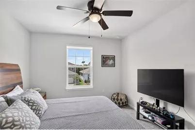 17386 Saw Palmetto Avenue, Clermont, FL 34714 - Photo 24