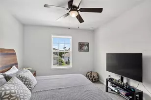 17386 Saw Palmetto Ave, Clermont, FL 34714 - Photo 24