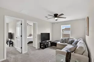 17386 Saw Palmetto Ave, Clermont, FL 34714 - Photo 30